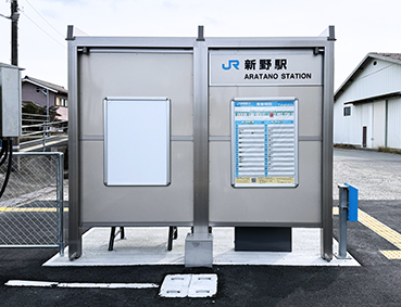 ����� �V��w