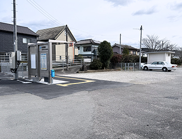 ����� �V��w