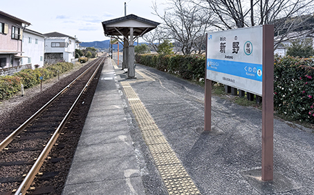 ����� �V��w