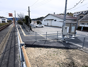 ����� �V��w