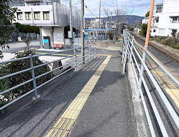 ����� �V��w