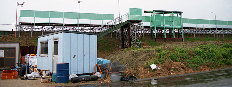 �����̐X�w