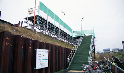 �����̐X�w