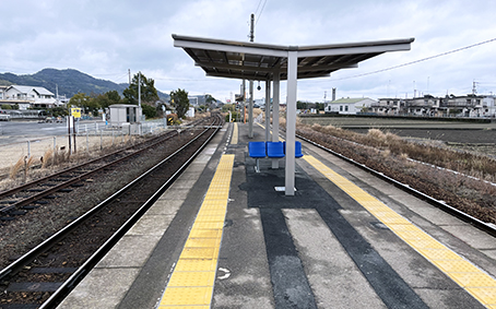 ����� ���c�w