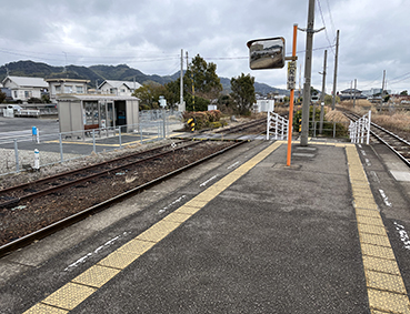 ����� ���c�w