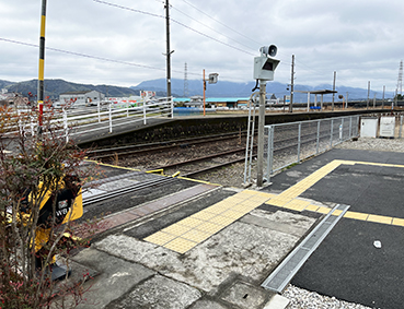 ����� ���c�w