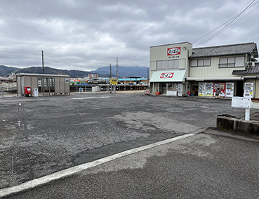 ����� ���c�w