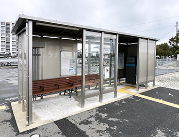 ����� ���c�w