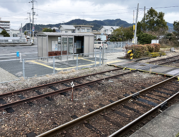 ����� ���c�w