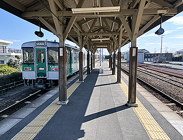 ����� �H�m�Y�w