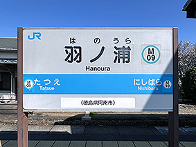 ����� �H�m�Y�w