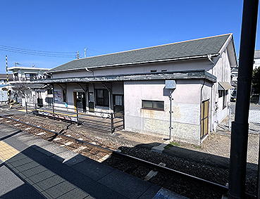 ����� �H�m�Y�w