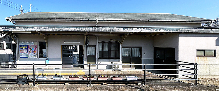 ����� �H�m�Y�w