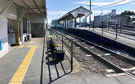 ����� �H�m�Y�w