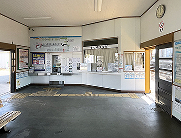 ����� �H�m�Y�w