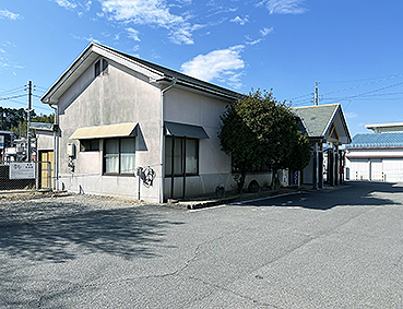 ����� �H�m�Y�w