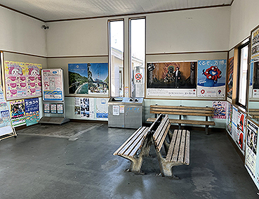 ����� �H�m�Y�w