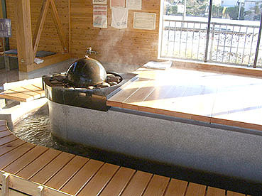 ���a���w