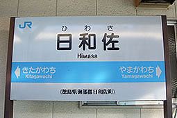 ���a���w