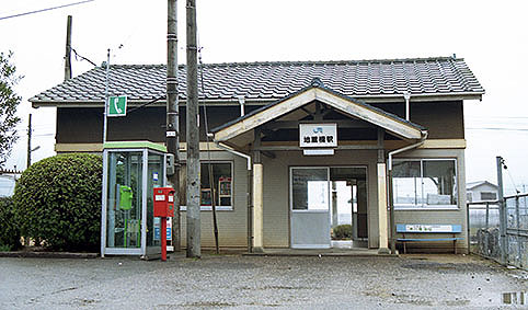 �n�����w