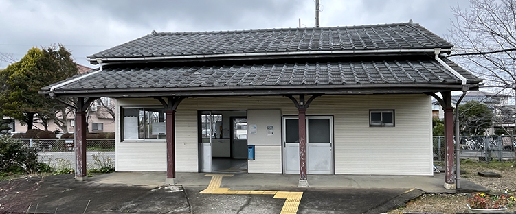 ����� �n�����w