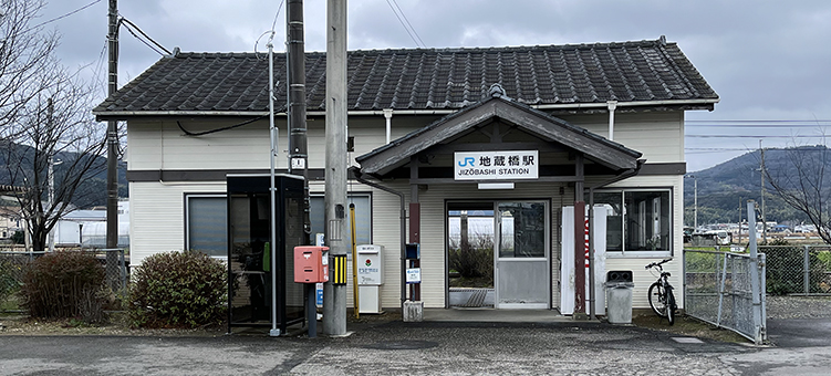 ����� �n�����w