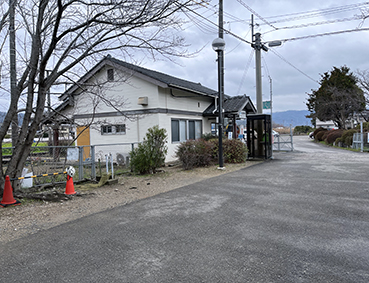 ����� �n�����w