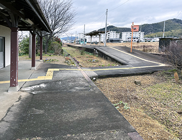 ����� �n�����w