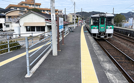 ����� �K��w