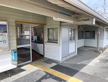 ����� �K��w