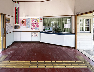 ����� �K��w