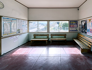 ����� �K��w