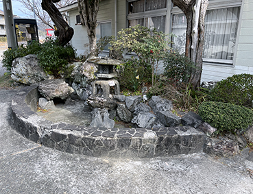 ����� �K��w