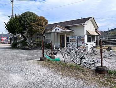 ����� �K��w