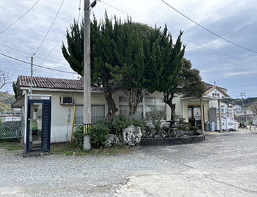 ����� �K��w