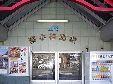 �쏬�����w