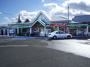 �쏬�����w