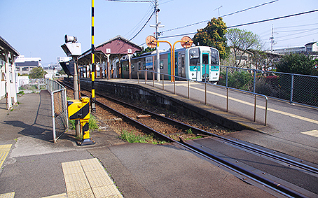 �쏬�����w