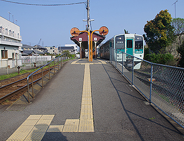 �쏬�����w