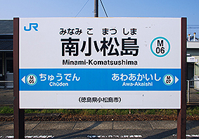 �쏬�����w