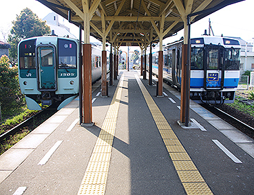 �쏬�����w