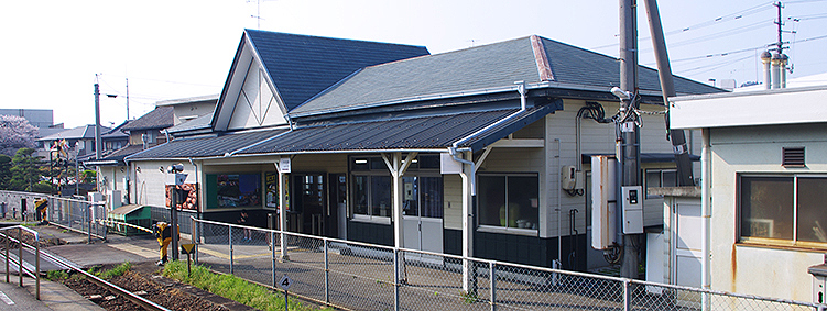 �쏬�����w