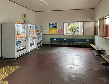 ����� �񌬉��w