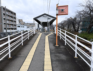 ����� �񌬉��w