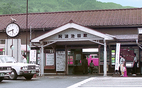 ���g�r�c�w