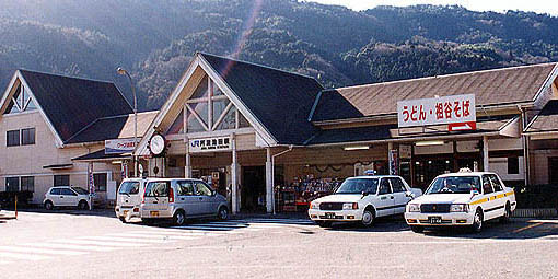 ���g�r�c�w