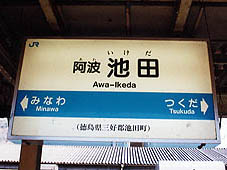 ���g�r�c�w