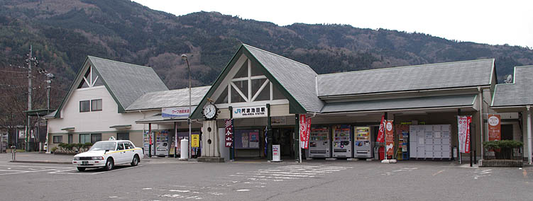 ���g�r�c�w