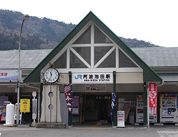 ���g�r�c�w