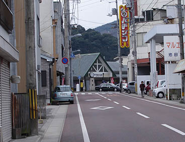 ���g�r�c�w